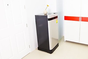 Room 9 Residence - Adult Only