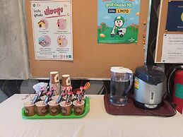 Room 9 Residence - Adult Only