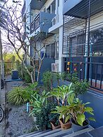 Room 9 Residence - Adult Only