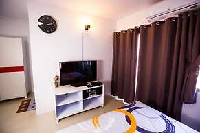 Room 9 Residence - Adult Only