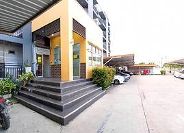 Room 9 Residence - Adult Only