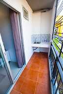 Room 9 Residence - Adult Only