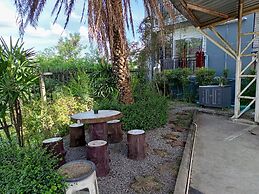 Room 9 Residence - Adult Only