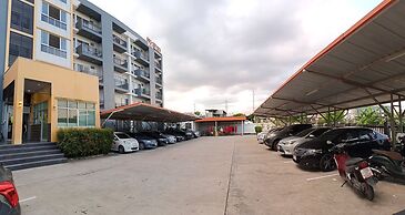 Room 9 Residence - Adult Only