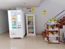 Room 9 Residence - Adult Only