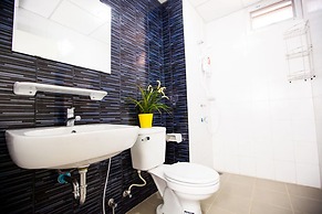 Room 9 Residence - Adult Only