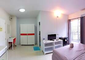 Room 9 Residence - Adult Only