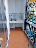 Room 9 Residence - Adult Only