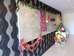 Room 9 Residence - Adult Only