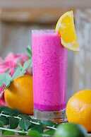 Singgah Villas Seminyak