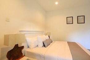 Singgah Villas Seminyak