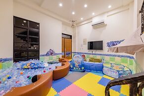 Milan Yilan