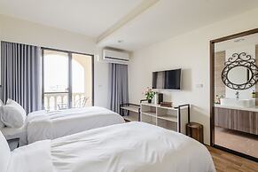 Milan Yilan