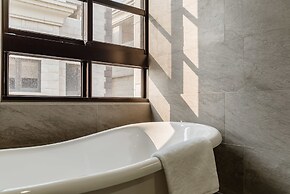 Milan Yilan