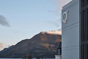 QT Queenstown