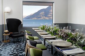 QT Queenstown