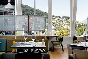 QT Queenstown