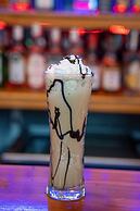 Grand Villa Sol Apart