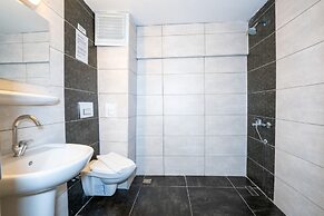 Grand Villa Sol Apart