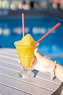 Grand Villa Sol Apart