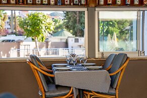 Grand Villa Sol Apart