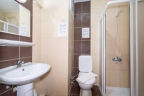 Grand Villa Sol Apart