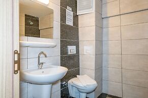 Grand Villa Sol Apart