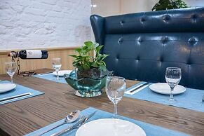 Shanshui Trends Hotel Temple of Heaven