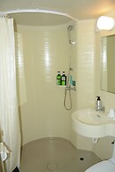 Shanshui Trends Hotel Temple of Heaven