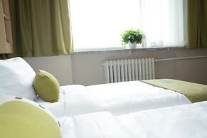 Shanshui Trends Hotel Temple of Heaven