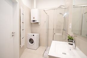 Apartment Familienplatz