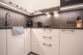 Apartment Familienplatz