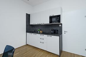 Apartment Familienplatz