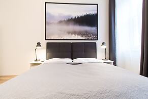 Apartment Familienplatz