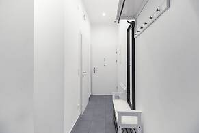 Apartment Familienplatz