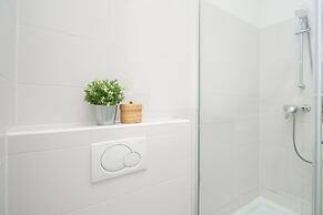 Apartment Familienplatz