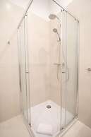 Apartment Familienplatz