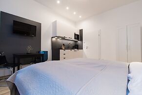 Apartment Familienplatz