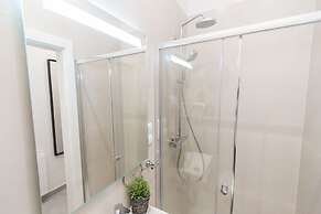 Apartment Familienplatz