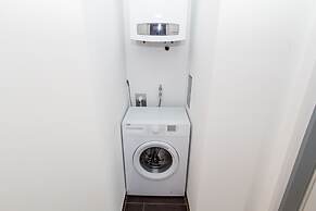 Apartment Familienplatz