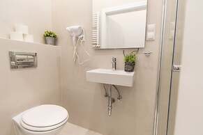 Apartment Familienplatz