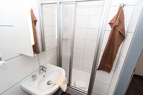 Apartment Familienplatz