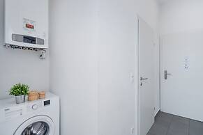 Apartment Familienplatz