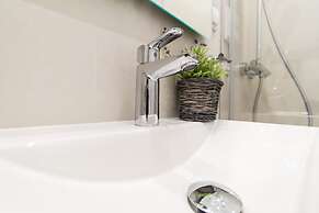 Apartment Familienplatz