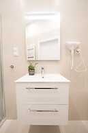 Apartment Familienplatz