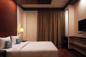 Nest by TreeHouse Bhiwadi