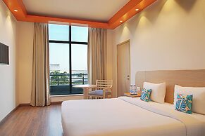 Nest by TreeHouse Bhiwadi