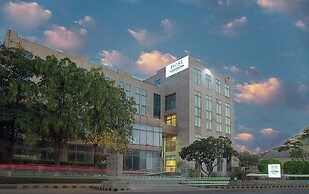 Nest by TreeHouse Bhiwadi