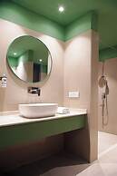 Nest by TreeHouse Bhiwadi