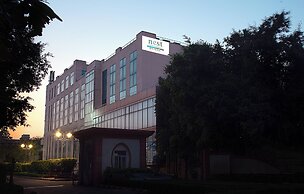 Nest by TreeHouse Bhiwadi